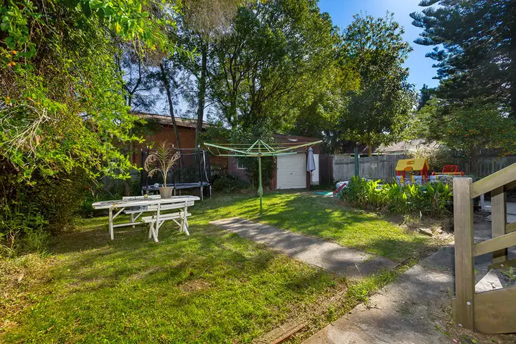 Sixth view of Homely house listing, 73 Hay Street, Ashbury NSW 2193