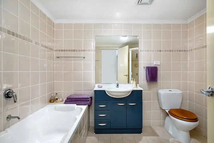 Sixth view of Homely apartment listing, 69/2A Hamilton Street East, North Strathfield NSW 2137