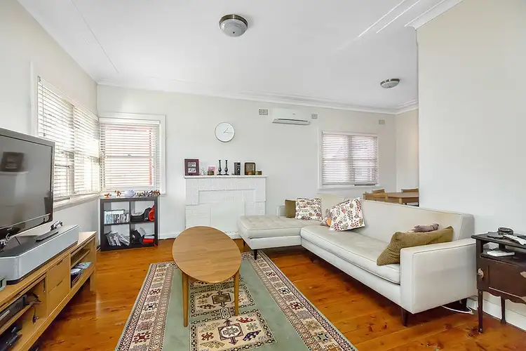 Third view of Homely house listing, 18 Nicholas Avenue, Concord NSW 2137