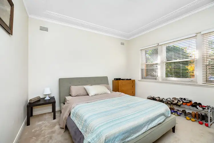 Fifth view of Homely house listing, 18 Nicholas Avenue, Concord NSW 2137