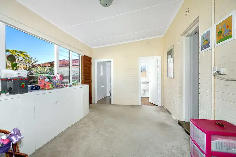 Sixth view of Homely house listing, 18 Nicholas Avenue, Concord NSW 2137