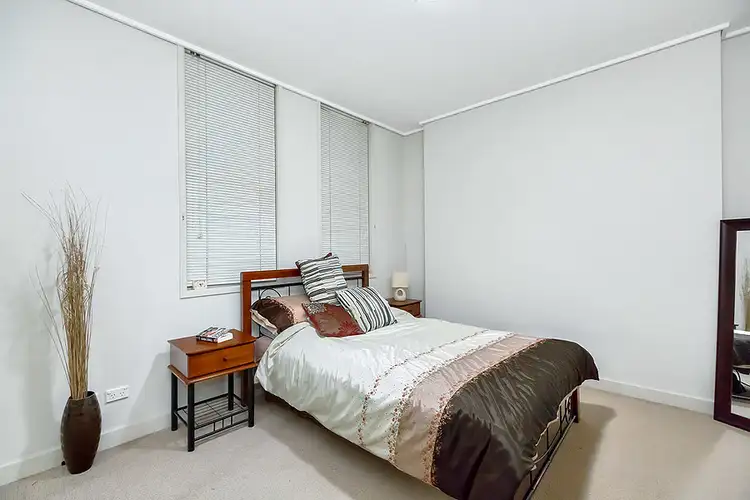 Fourth view of Homely apartment listing, 306/2 The Piazza, Wentworth Point NSW 2127