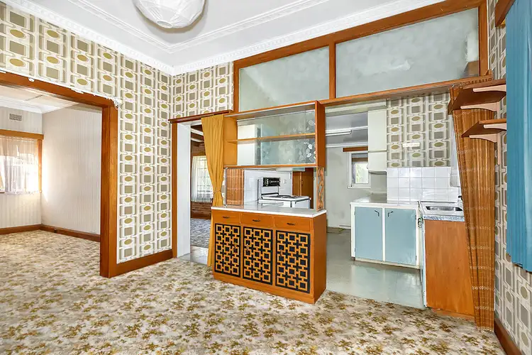 Fifth view of Homely house listing, 42 Mepunga Street, Concord West NSW 2138