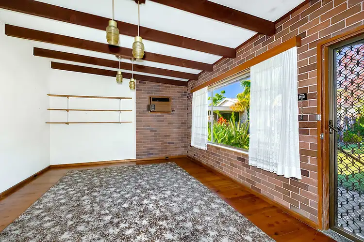 Sixth view of Homely house listing, 42 Mepunga Street, Concord West NSW 2138