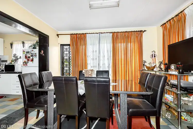 Fifth view of Homely house listing, 3 Lancelot Street, Concord NSW 2137