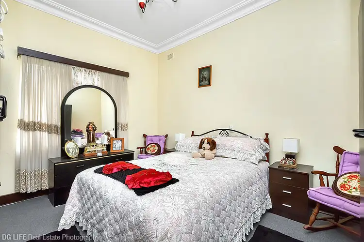 Sixth view of Homely house listing, 3 Lancelot Street, Concord NSW 2137