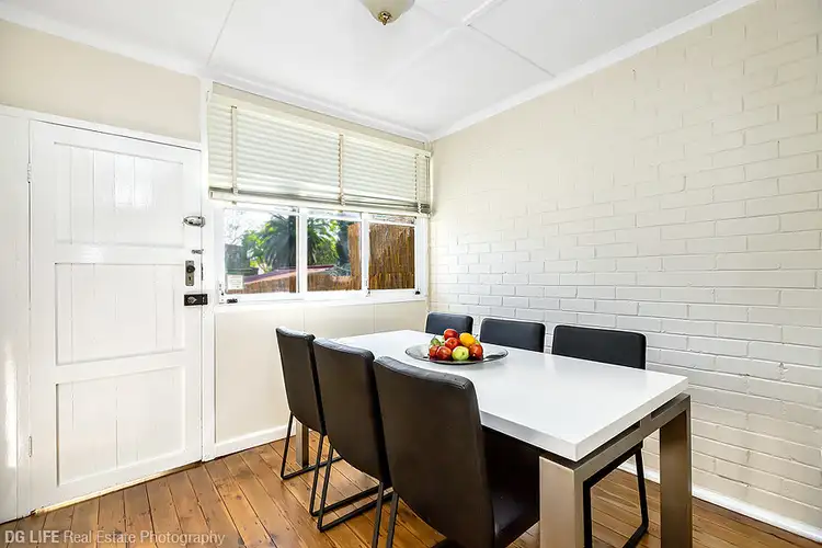 Fifth view of Homely house listing, 9A Alexandra Street, Concord NSW 2137