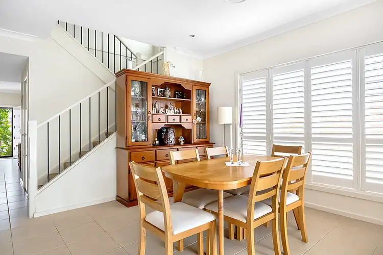 Fourth view of Homely house listing, 64 Cobden Parks Crescent, Lidcombe NSW 2141