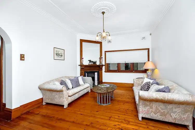 Third view of Homely house listing, 16 Boronia Street, Concord West NSW 2138