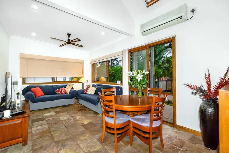 Fourth view of Homely house listing, 16 Boronia Street, Concord West NSW 2138