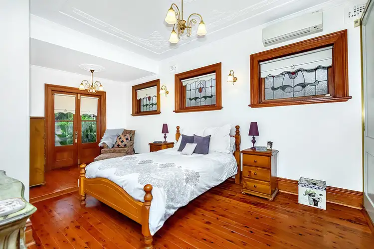 Fifth view of Homely house listing, 16 Boronia Street, Concord West NSW 2138