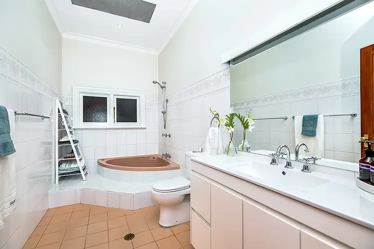 Sixth view of Homely house listing, 16 Boronia Street, Concord West NSW 2138