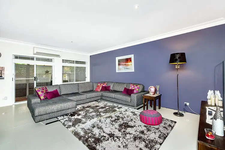 7/130 Hampden Road, Abbotsford NSW 2046