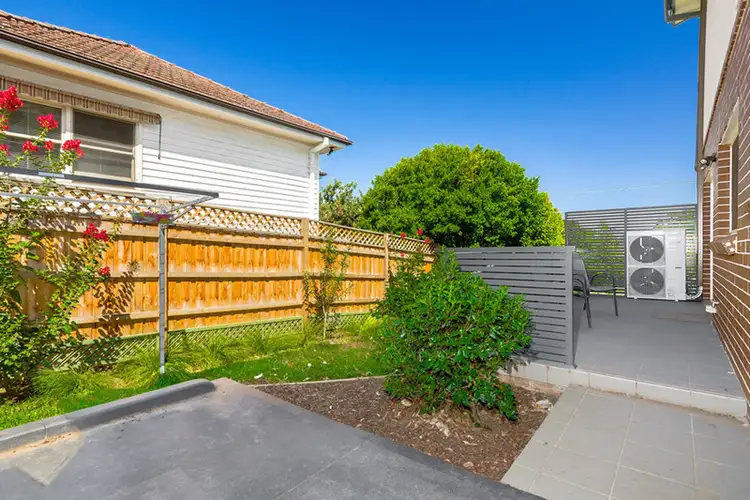 Sixth view of Homely townhouse listing, 1/29 Tramway Street, West Ryde NSW 2114