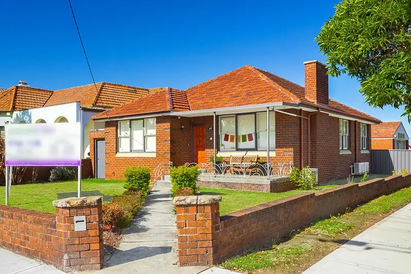 Main view of Homely house listing, 90 Concord Road, North Strathfield NSW 2137