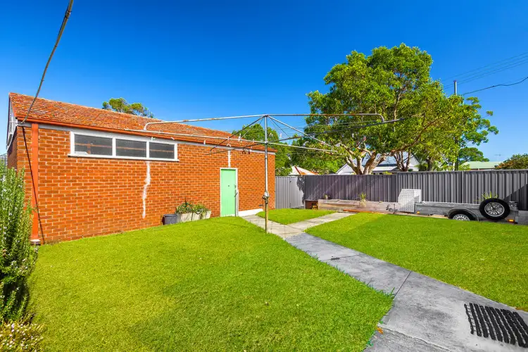 Fourth view of Homely house listing, 90 Concord Road, North Strathfield NSW 2137