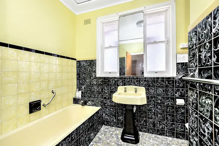Sixth view of Homely house listing, 90 Concord Road, North Strathfield NSW 2137