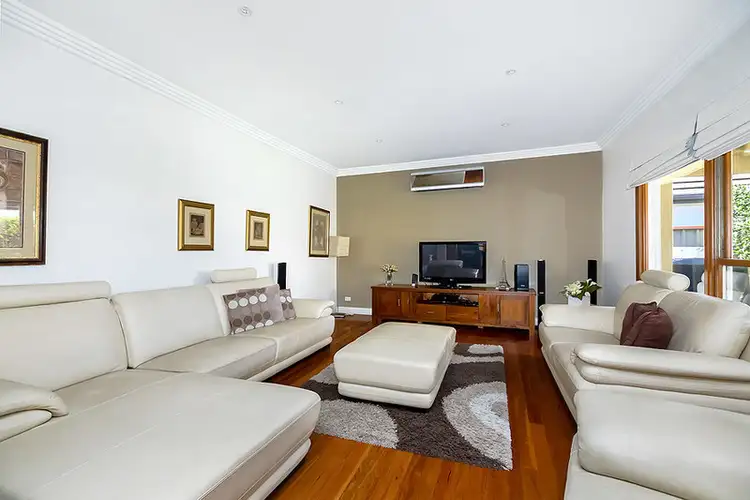 Second view of Homely house listing, 32 Frederick Street, Concord NSW 2137