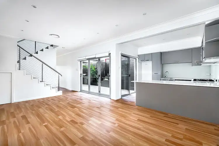 Second view of Homely house listing, 30 Bertram Street, Mortlake NSW 2137