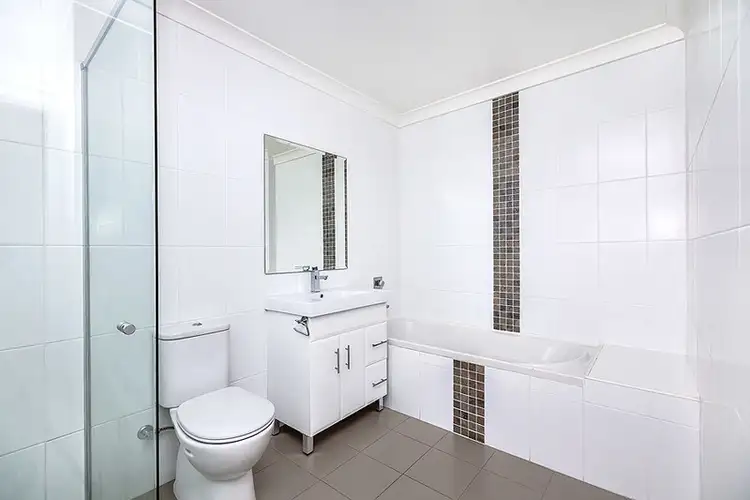 Fifth view of Homely house listing, 30 Bertram Street, Mortlake NSW 2137