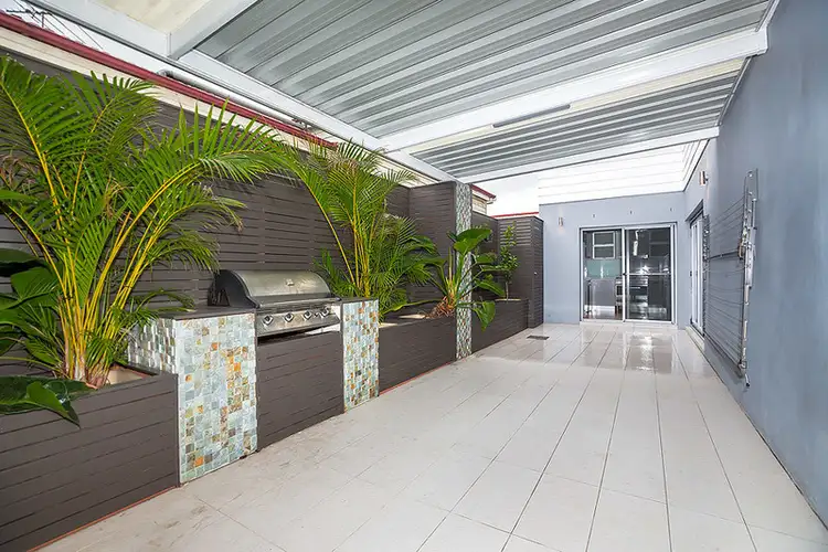 Sixth view of Homely house listing, 30 Bertram Street, Mortlake NSW 2137