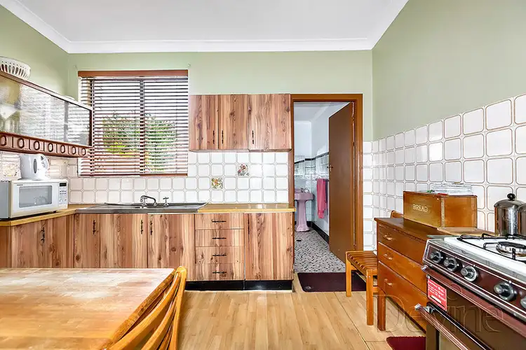 Third view of Homely apartment listing, 231 Concord Rd, North Strathfield NSW 2137
