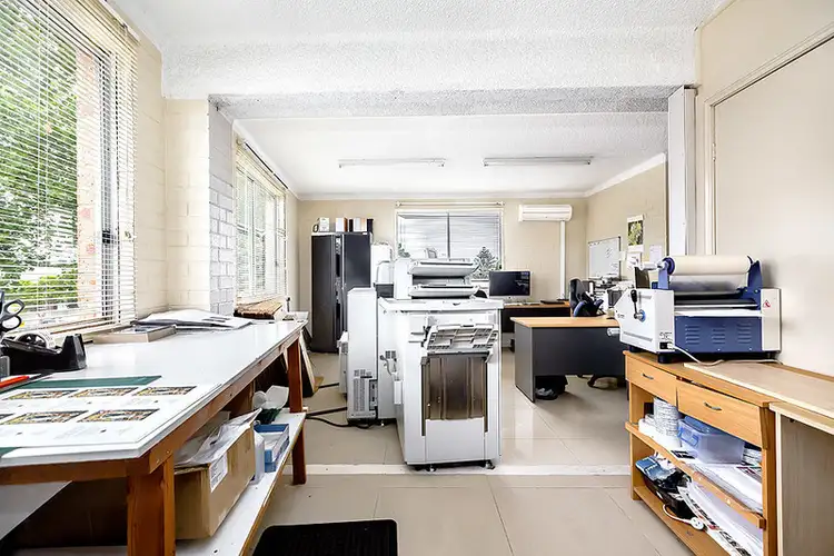 Third view of Homely apartment listing, 15/103-115 Majors Bay Rd, Concord NSW 2137