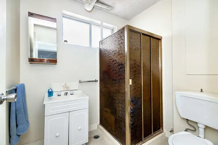 Fourth view of Homely apartment listing, 15/103-115 Majors Bay Rd, Concord NSW 2137