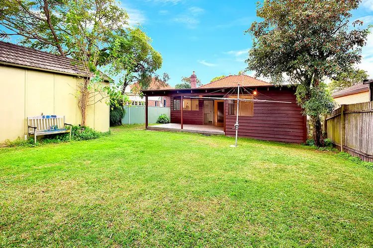 Third view of Homely house listing, 10 Bell Street, Concord NSW 2137