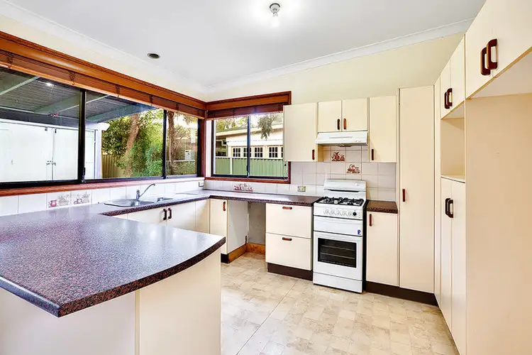 Fourth view of Homely house listing, 10 Bell Street, Concord NSW 2137