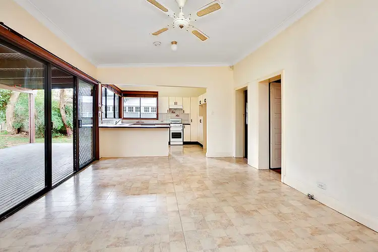 Fifth view of Homely house listing, 10 Bell Street, Concord NSW 2137