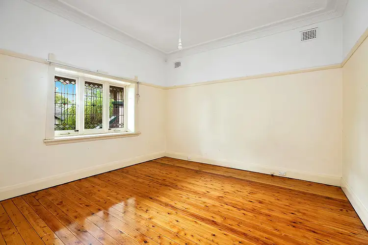 Sixth view of Homely house listing, 10 Bell Street, Concord NSW 2137
