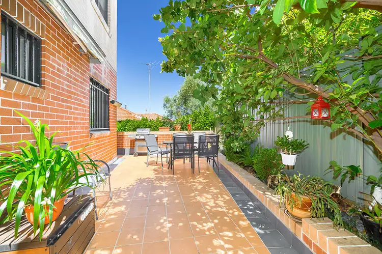Main view of Homely apartment listing, 1/260 Liverpool Road, Enfield NSW 2136