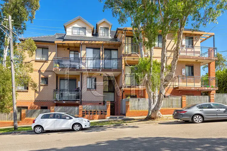 Sixth view of Homely apartment listing, 1/260 Liverpool Road, Enfield NSW 2136