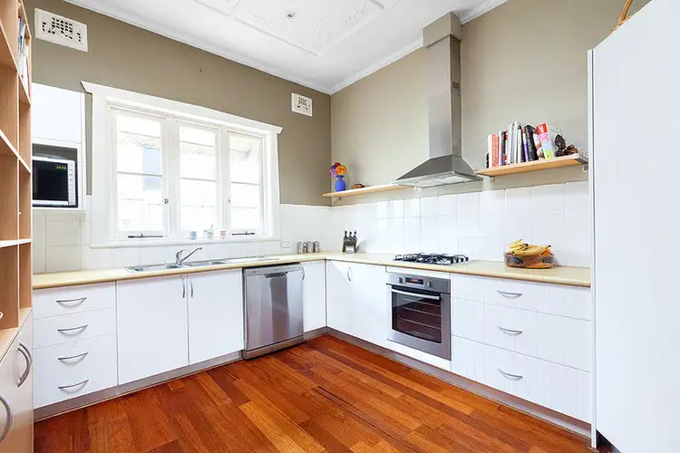 Fourth view of Homely house listing, 13 Broughton Street, Concord NSW 2137