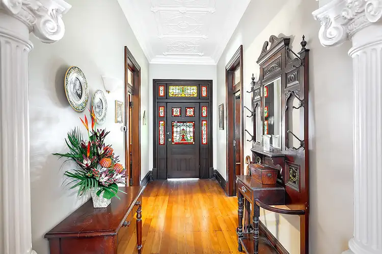 Fourth view of Homely house listing, 23 Brays Road, Concord NSW 2137
