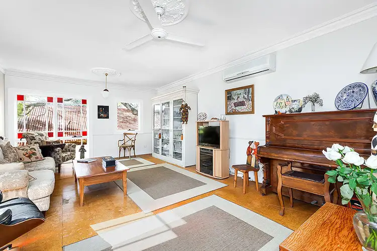 Sixth view of Homely house listing, 23 Brays Road, Concord NSW 2137