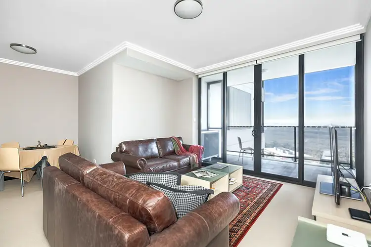 1406/11 Australia Avenue, Sydney Olympic Park NSW 2127