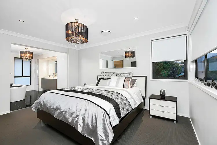 Fourth view of Homely house listing, 49 Davidson Avenue, Concord NSW 2137