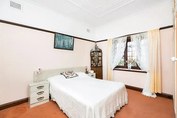 Fifth view of Homely house listing, 37 Wilga Street, Concord West NSW 2138