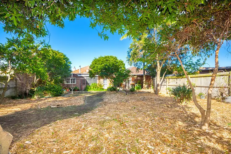 Sixth view of Homely house listing, 37 Wilga Street, Concord West NSW 2138