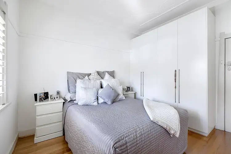 Fifth view of Homely house listing, 12 Bayard Street, Concord NSW 2137