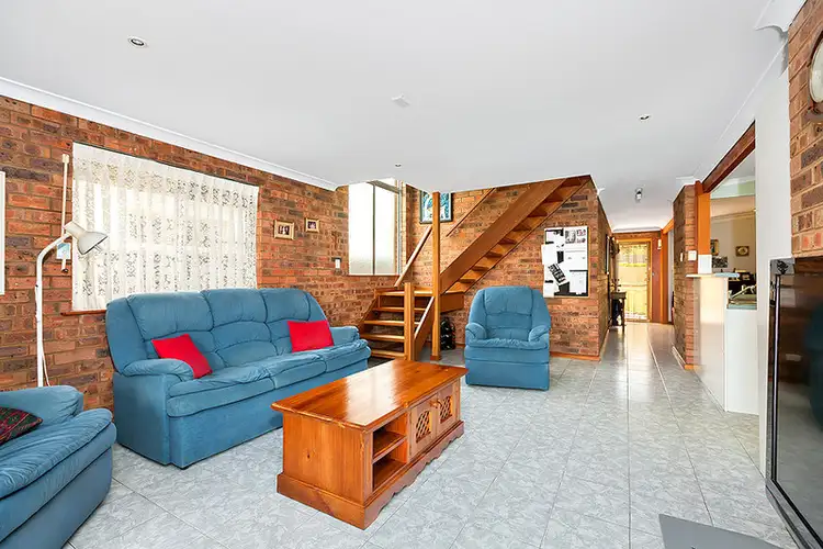 Second view of Homely house listing, 3 Smythes Street, Concord NSW 2137