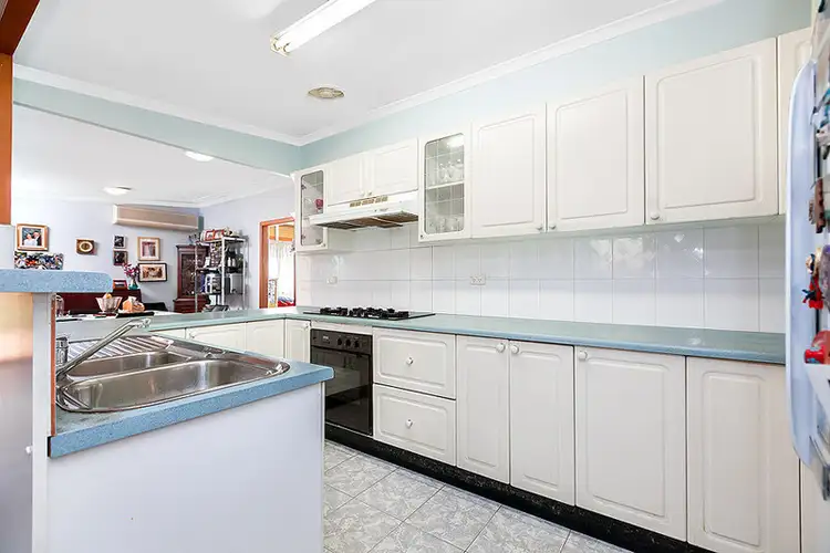 Third view of Homely house listing, 3 Smythes Street, Concord NSW 2137