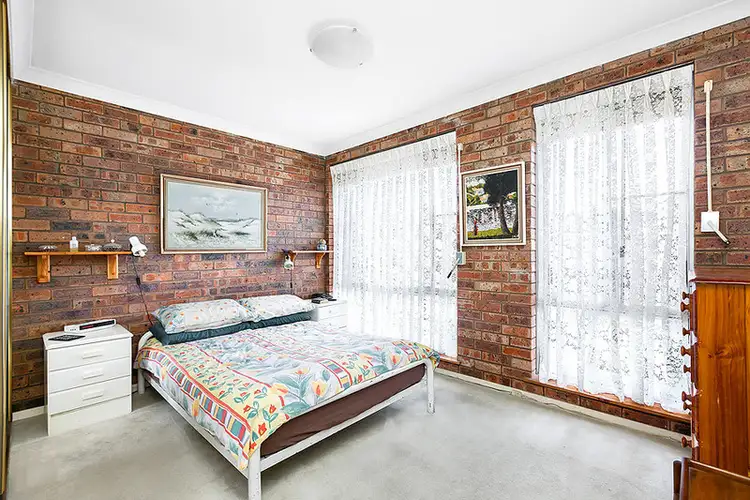 Fourth view of Homely house listing, 3 Smythes Street, Concord NSW 2137