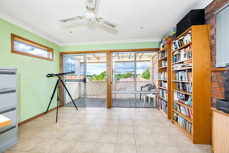 Sixth view of Homely house listing, 3 Smythes Street, Concord NSW 2137