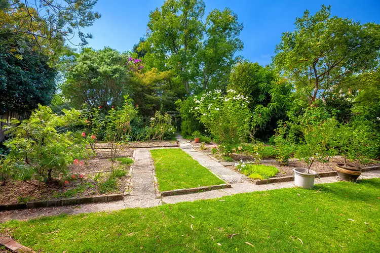 Fourth view of Homely house listing, 41 Mackenzie Street, Strathfield NSW 2135