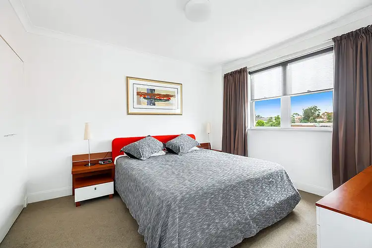 Fifth view of Homely apartment listing, 23/20-26 Village Drive, Breakfast Point NSW 2137