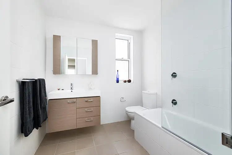 Sixth view of Homely apartment listing, 23/20-26 Village Drive, Breakfast Point NSW 2137