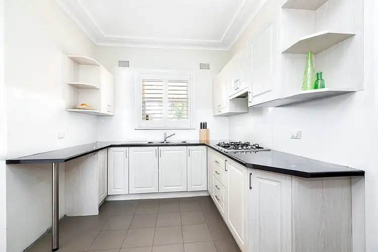 Third view of Homely house listing, 31 Hospital Road, Concord West NSW 2138